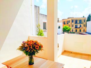 Casa Donna Cristina - 2