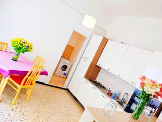 Casa Donna Cristina - Lecce - 5