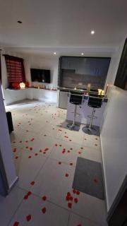 Relax Appart Hôtel - 6