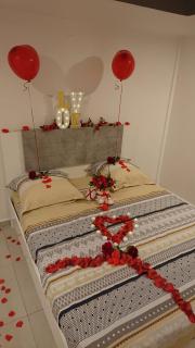 Relax Appart Hôtel - 4