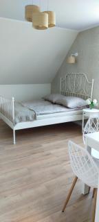 Apartamenty Heweliusz House - 8