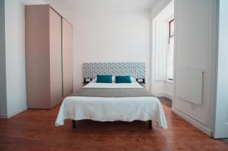 Harbour49 - AVEIRO FLATS & SUITES - Aveiro - 4