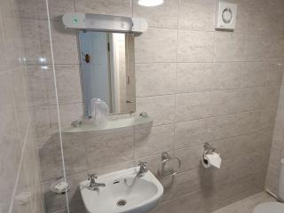 Granby House - Llandudno - 2