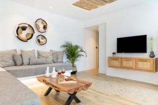 Naxian Icon Luxury Residence 2 - 0