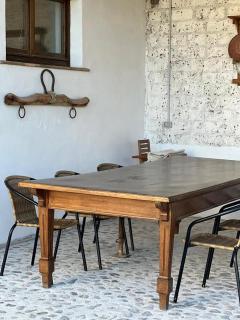 Agriturismo Madre Terra - Narni - 2