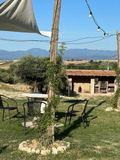 Agriturismo Madre Terra - Narni - 1