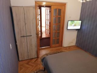 Casa BUCUR - Tîrgu Ocna - 2