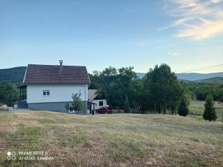 Studio apartman Sonja - Otočac - 9