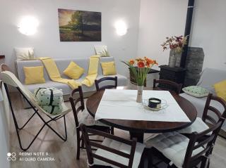 Studio apartman Sonja - Otočac - 3
