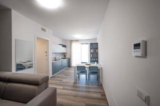 WePuglia - Appartamento GiuGio - Polignano a Mare - 9