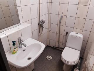 NukuMaja - Pärnu - 8