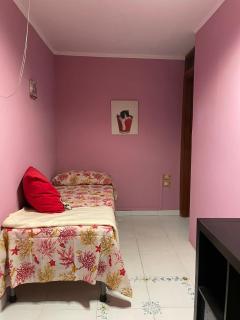 COLORFUL HOUSE - Napels - 7