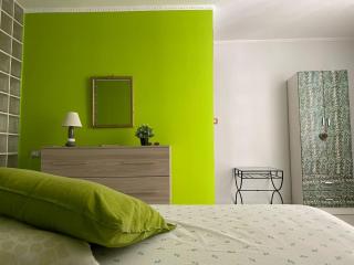 COLORFUL HOUSE - Napels - 4