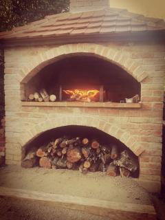 Kuća za odmor Starčević - 7