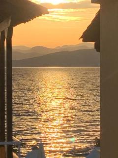 EVI - FAMILY APARTMENTS - 5