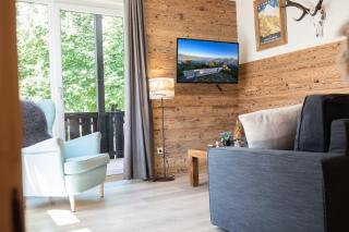 Alpennest - Garmisch-Partenkirchen - 0