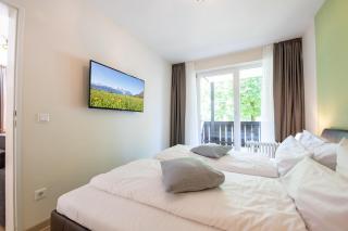 Alpennest - 8