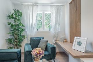 Apartment Norah with private parking - Pula - 8