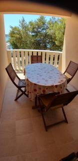 Apartman Slavica - Rogoznica - 9