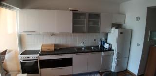 Apartman Slavica - Rogoznica - 8
