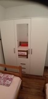 Apartman Slavica - Rogoznica - 5