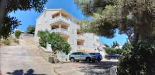 Apartman Slavica - Rogoznica - 4