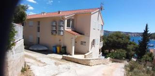 Apartman Slavica - Rogoznica - 3