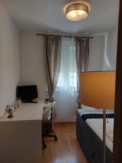 App Ante - Split - 3