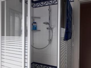 Maison Lavande - LʼAquila - 9