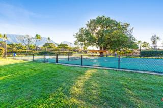Puamana 30-2 - Lahaina - 5