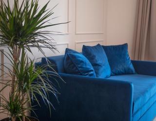 Hotel Idila Budva - Budua - 7