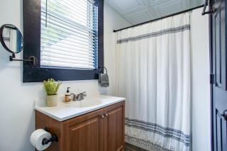Historic Loft 5 minutes to downtown - Knoxville - 5