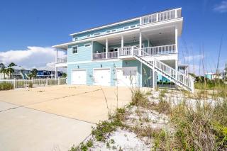 The Sailfish Of Perdido Key By Pkrm - Pensacola - 8