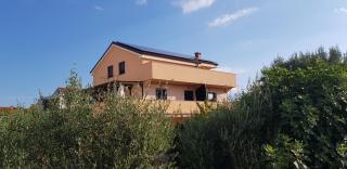 Apartmani ZEM, Krk - Krk - 0