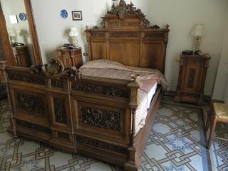 Casa Vela - Ariano Irpino - 7