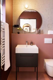 Basecamp by Xior Wrocław - 2