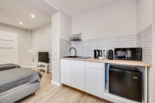 Central Platinum Apartments 30 - Rybnik - 5