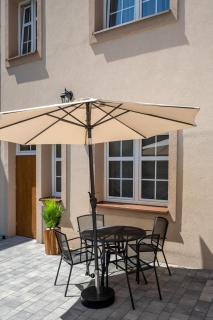 Central Platinum Apartments 30 - Rybnik - 2