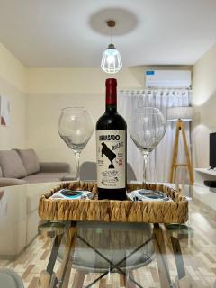 Del Río Bienes Raíces Catamarca 6 - Mendoza - 2