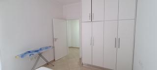 Vlora Bay View Apartment - 1