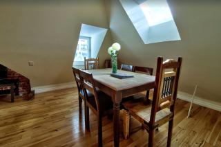 Les Maisons Montcalm - 7