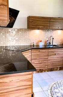Bieszczady Guest House - Czarna - 4