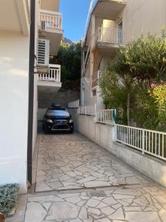 Mirta - Gradac - 6