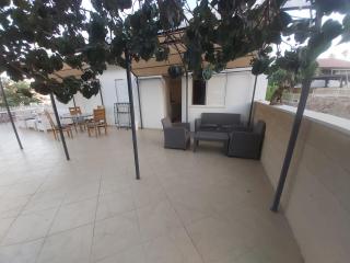 Elad's place eilat - Eilat - 4