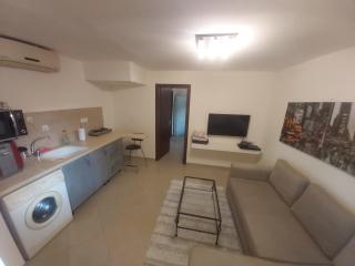 Elad's place eilat - Eilat - 5
