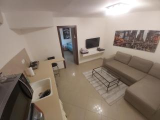 Elad's place eilat - Eilat - 6