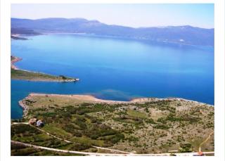 Prenoćište Most Šljuka d o o - 2