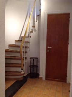 Holiday Home 't Beertje - 4