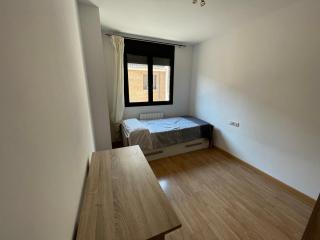 Duplex tres habitaciones Pirineo - Boltaña - 7