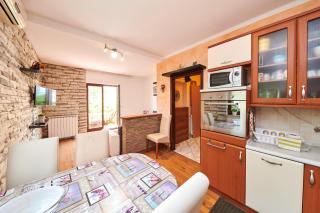 Apartman Amaii 2 - Karigador - 4